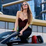 male sugar baby Valencia