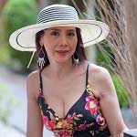 sugar mommy Valencia