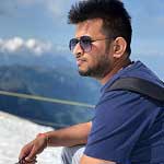 sugar mommy Valencia