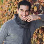 sugar mommy Barcelona