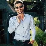 male sugar baby Valencia