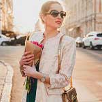 España cougars dating