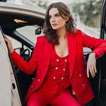 encontrar una sugar mommy España